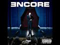 Encore FULL ALBUM