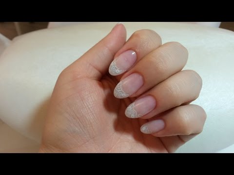 Die Nagelkrankheiten aber nicht gribok Die Medikamente gegen gribok der Nägel auf den Beinen