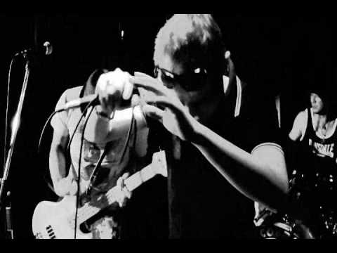 COBRA PV "SING ALONG TOGETHER"