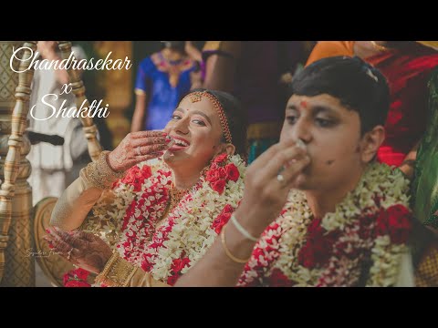 Wedding Photographer portfolio by Signature Frames Studios in Chennai - Photo 3