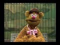 The Muppet Show 102 Connie Stevens Intro 1976