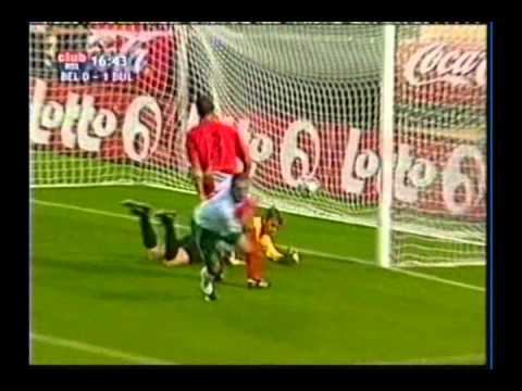 2002 (September 7) Belgium 0-Bulgaria 2 (EC Qualifier).avi