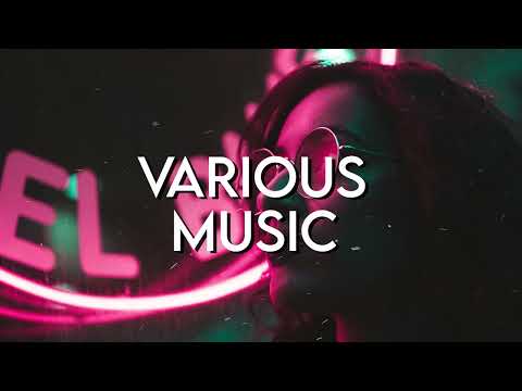 DAZZ x Ellie Sax x Jessica Chertock - Scatman (Love Me Loud)