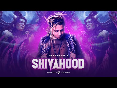 MARRY ME ZWIASTUN PL 2