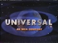 Opening To An American Tail 1987 VHS