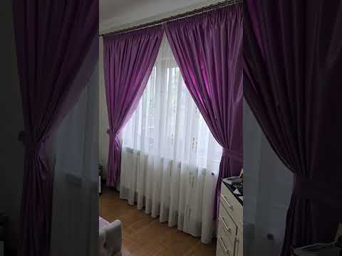 💥Proprietate (cu 2 case) de vânzare în zona Mioritei/Bacau.- Tel: 0744173019 Sorin Stan  MAX Imob