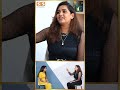 இதுல எனக்கு கோவம் வந்ததுக்கு காரணமே �