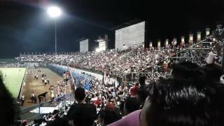 Download lagu Aksi K-conk Mania mp3