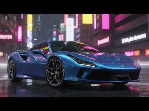 Trap Neon - Crimson orbit | Trap & Urban Music #Caucasian #Trap #Music