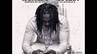 Young Scooter- What's Wrong With The Streets [Instrumental]