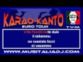 Suspirannu Carmelo Zappulla - Karao-Kanto 