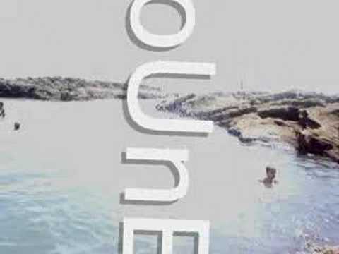 akon ft yes-a ft ali b