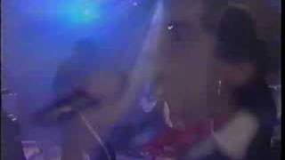 Joaquin Sabina - Contigo (1996)