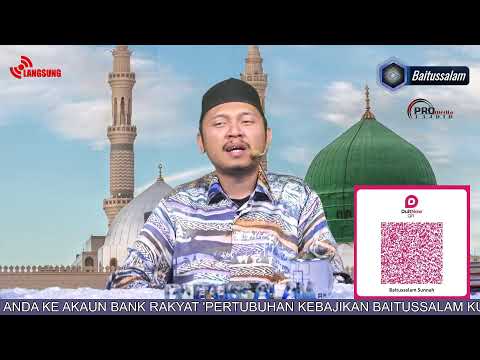 MUKHTASAR ZADUL MAAD
