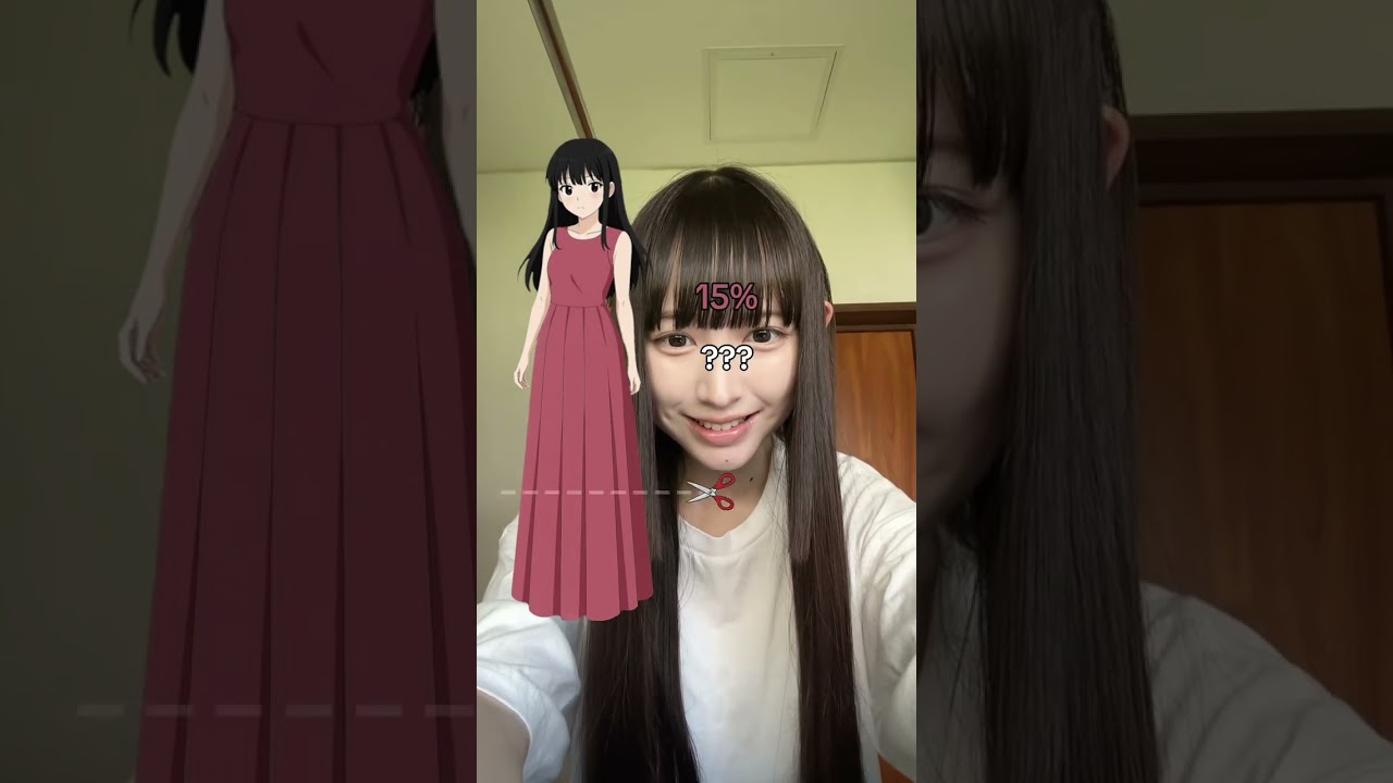 最近ハマってるゲーム👗#shorts