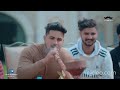 New Jaat Status New Haryanavi Status Jaat Ki Daaru Party Song Andy Jaat