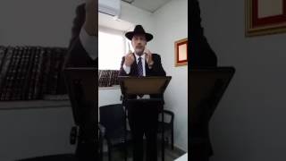 LA GRATITUDE, LA RECONNAISSANCE