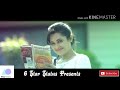 New Whatsapp Status Video By 6Star Staus