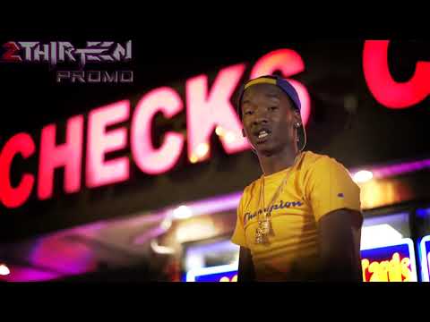 Loaded Lexo x Bankz Bankroll - I Need Cash