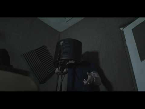 P110 - Jubz - Monstrous [Music Video]