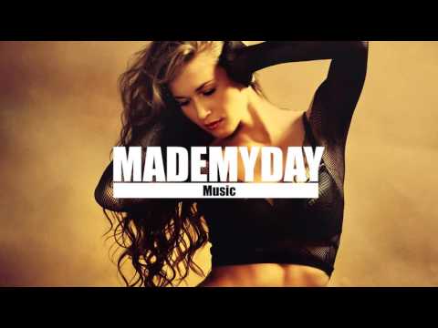 Nothing But Trouble - Marsac [Pop]