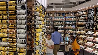 Imitation Hub in Uttara Square Shopping Mall