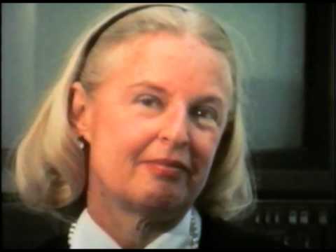 Dany Bloch (1985) by Gérard Courant - Cinématon #465