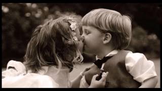 GRUPO DUELO, UN HOMBRE CON SUERTE