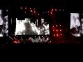 Die Toten Hosen - Pushed Again [HD] live 