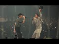 La Patrulla Peso Pluma Y Netón Vega En Vivo 2024 En La Arena Monterrey 24 Sep 2024
