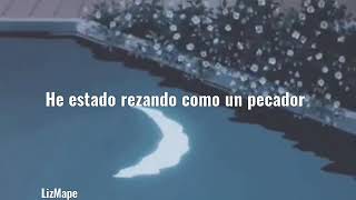 Andy Grammer - Sinner / Traducida al Español