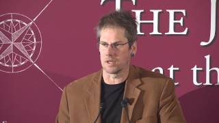 The Origins of the RNA World