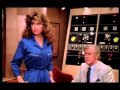 Rebecca Holden As April Curtis Montage YouTube