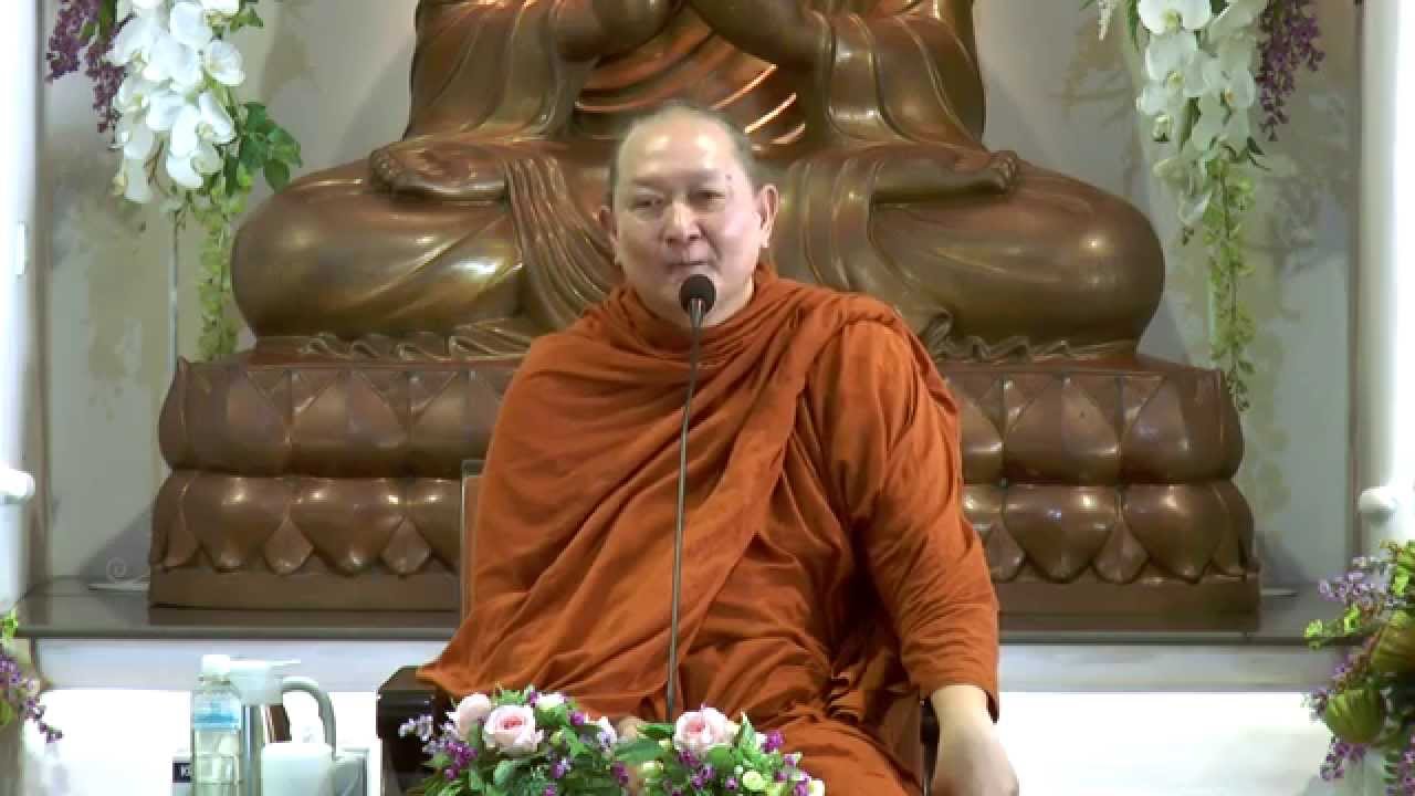 รูปภาพ ดาวโหลด Google Youtube SEO