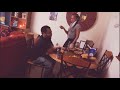 Husslynn Web Series Episode 2