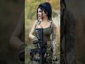 Women Army Sexy Girls Sexy Army Viral Whatsapp Trending Viralvideo Youtube Shorts