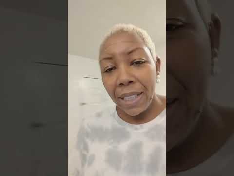 In town Suites weekly rates!