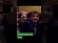 Khidki Band Kar Maa