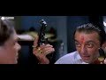 ISE BOLTE HAI Magazine ISKO DALTE H IDER ESE Sanjuy Dutt Vastav Movie Dilouge