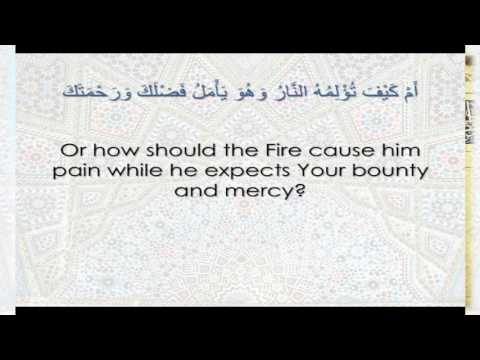 JumeRaat Programme @Hyderi Islamic Centre Maulana Musharraf Hussaini