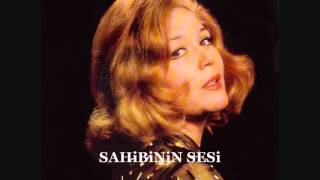 Nesrin Sipahi - CAN HASTA GÖZÜM YAŞLI