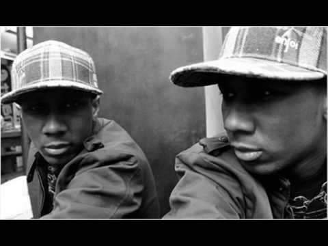 Dio ft  Darryl - Down Met Mij