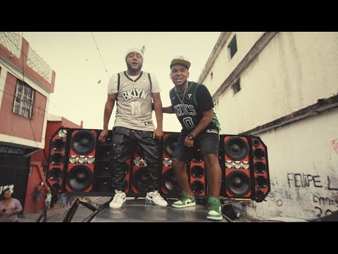 Thumbnail for Al Día video