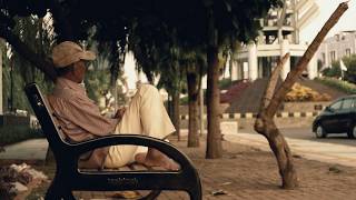 NEON JUNIOR - Taubat (Official Lyric Video)