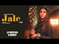 Jale Lyrical Video Sapna Choudhary Shiva Choudhary New Haryanvi Songs Haryanavi 2025