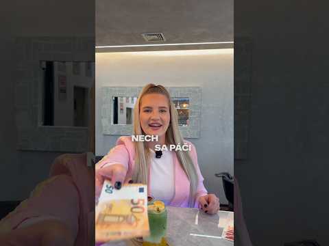 Matematika dnes prehrala. 💀