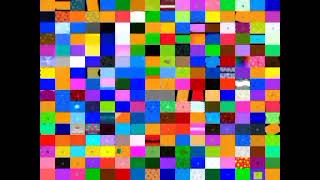 Download lagu Opening To YGG!: TDDB 2008 DVD MegaParison mp3