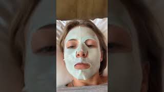 Angelique Boyer - Instagram Live 30 De Septiembre De 2019 2