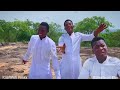 ijinle ninu ijinle by @Official-Bbo video by  woli pmax