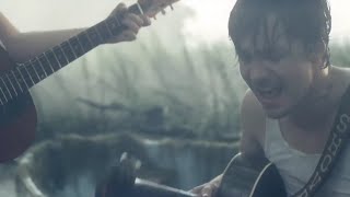 Shovels &amp; Rope - Stono River Blues